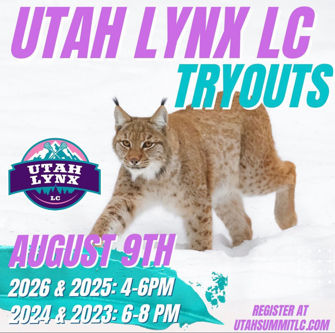Utah-lynx-lc-tryouts