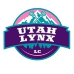 Utah Lynx Lacrosse Club